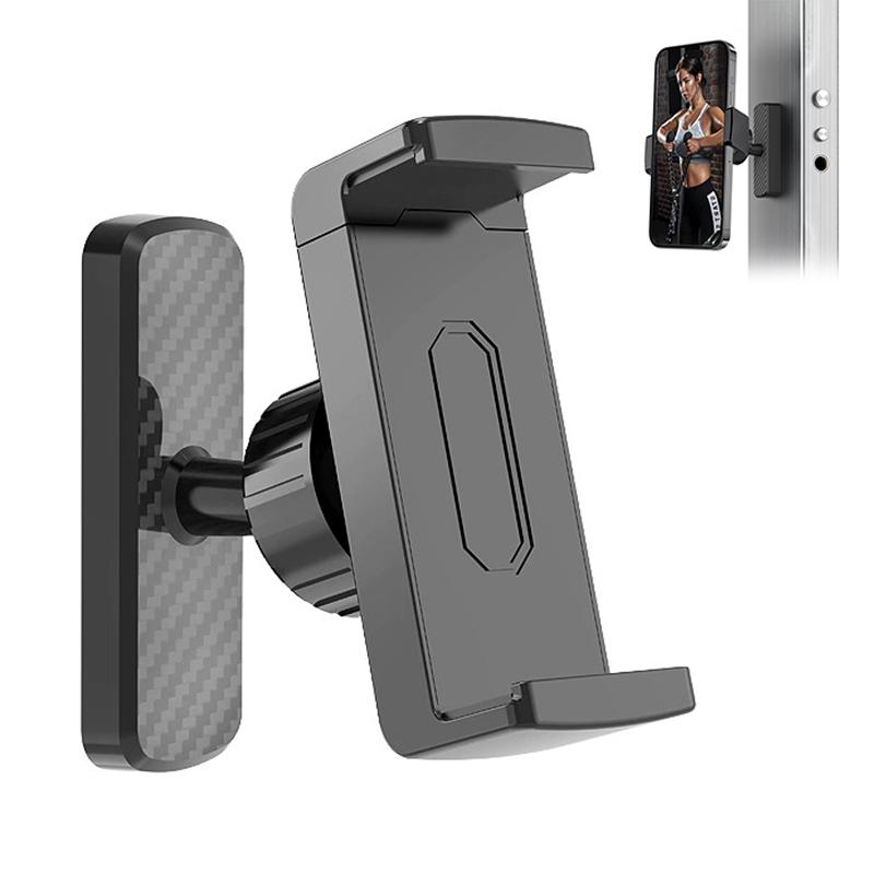 Magnetyczny uchwyt na telefon  – Phone Holder recenzja i cena