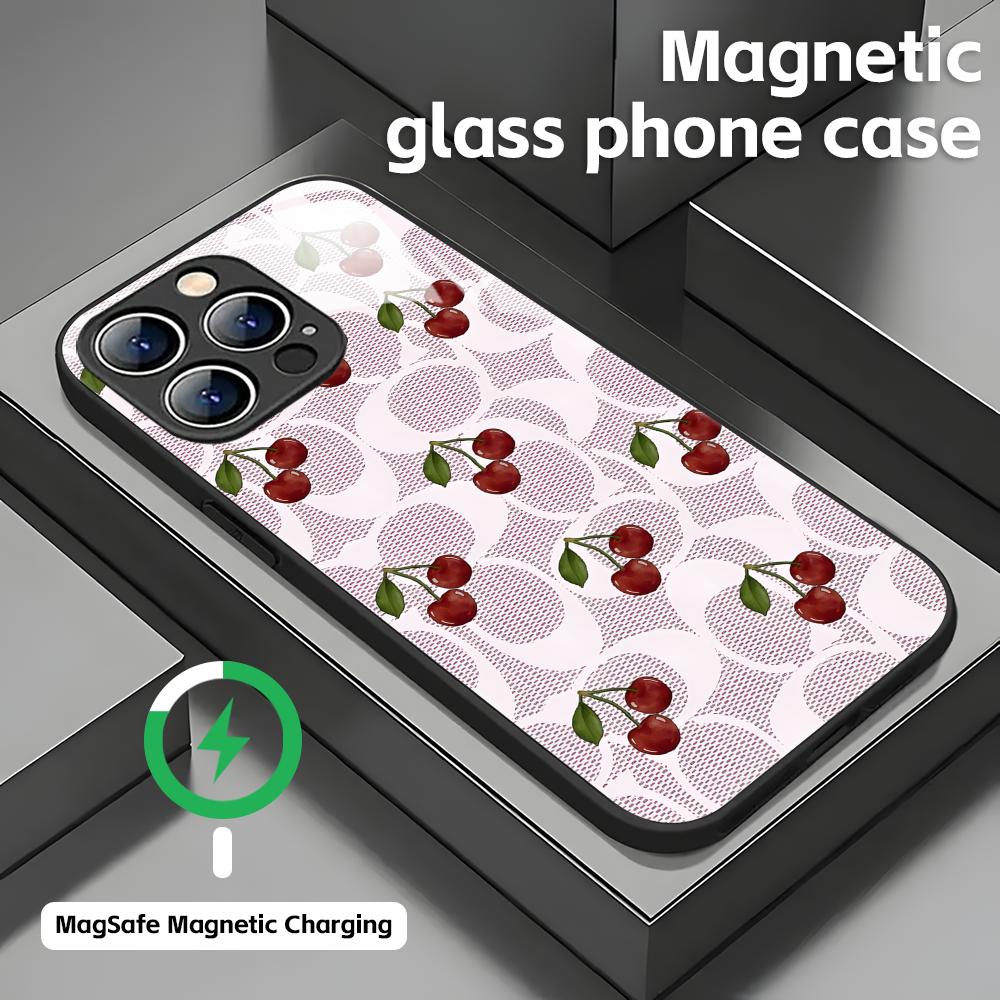 Luksusowe etui na telefon z mo – Usb Charger recenzja i cena