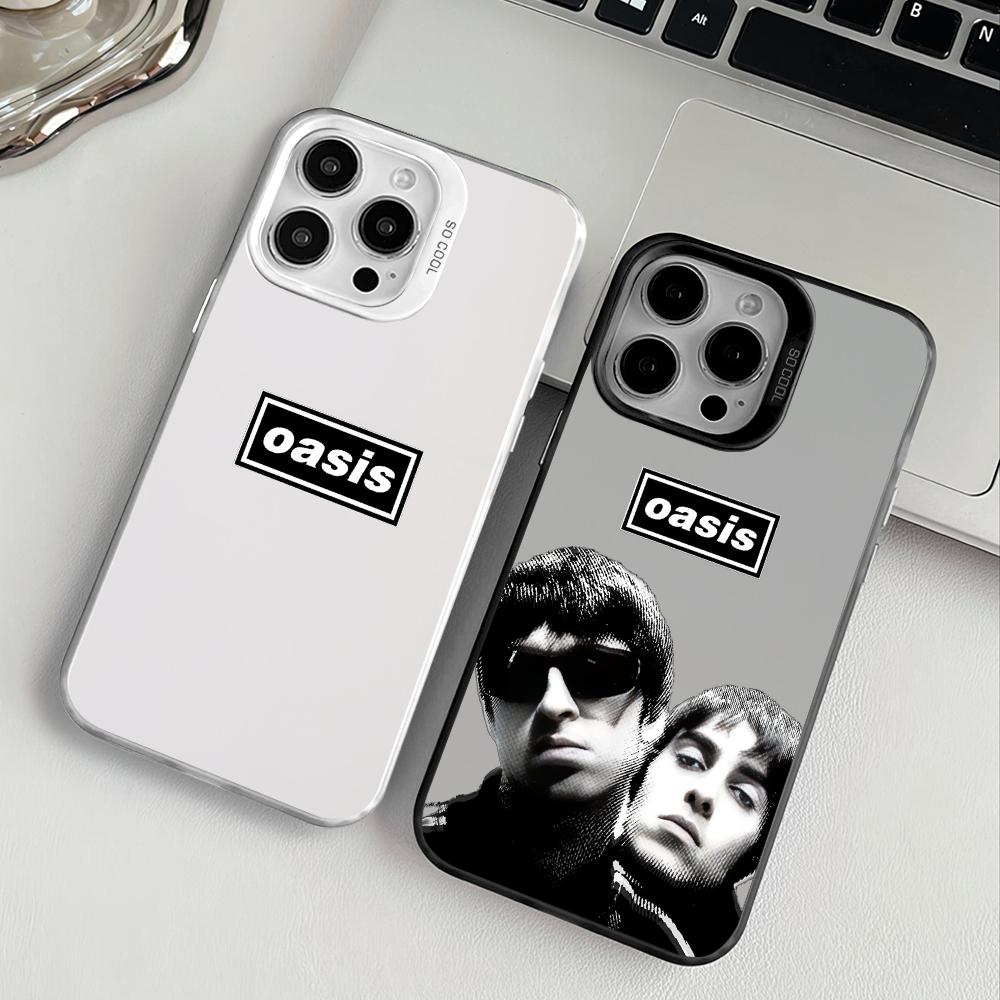 Etui na telefon z motywem muzy – Usb Charger recenzja i cena