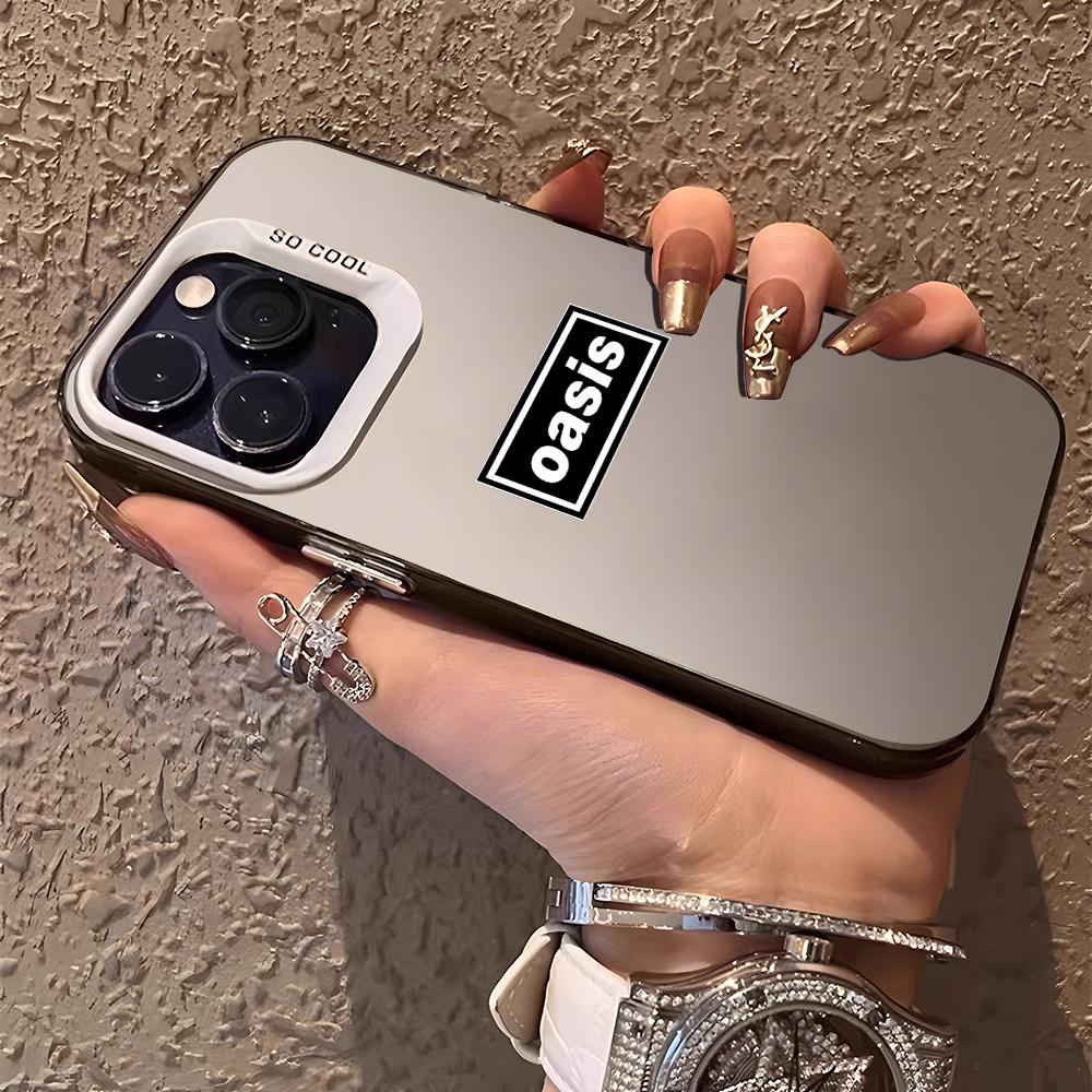 Etui na telefon z motywem muzy – Usb Charger recenzja i cena