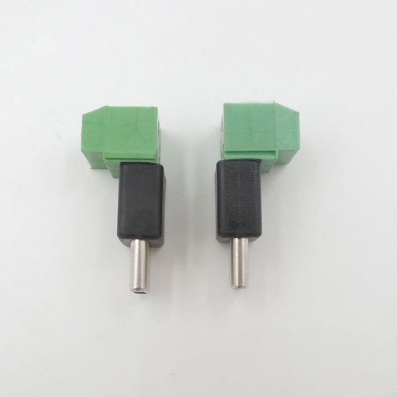 Typ C męski na 2-pinowy 5 V be – Electronics And Gadgets Ce recenzja i cena