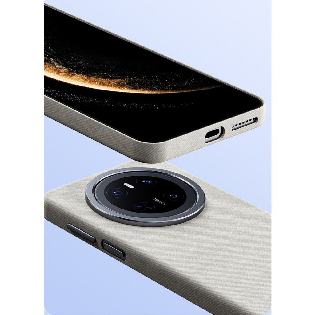 Wysokiej jakości flanelowe etu – Huawei Mate 60 recenzja i cena