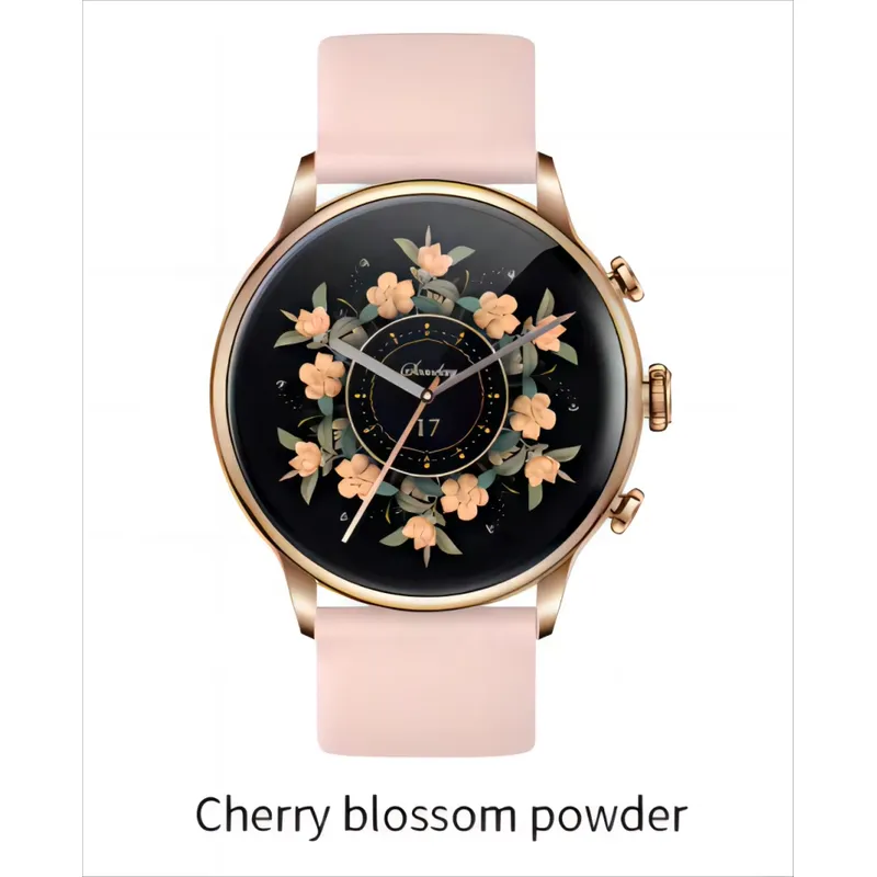 H26 Damski Modny Cyfrowy Elekt – Smart Watch recenzja i cena