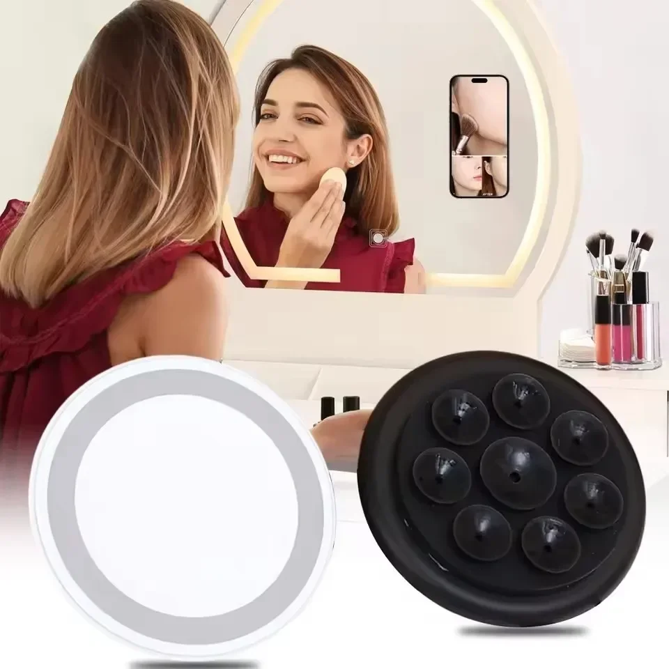 Magnetyczny uchwyt na telefon  – Usb Charger recenzja i cena