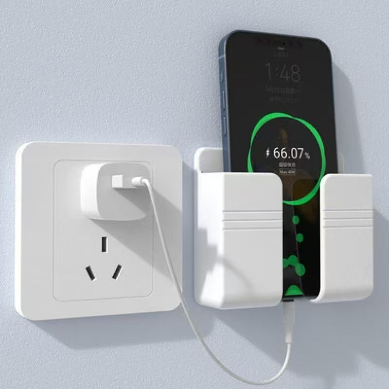 Uchwyt na telefon do montażu n – Phone Holder recenzja i cena