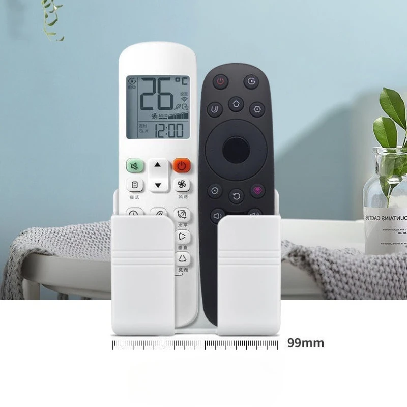Uchwyt na telefon do montażu n – Phone Holder recenzja i cena