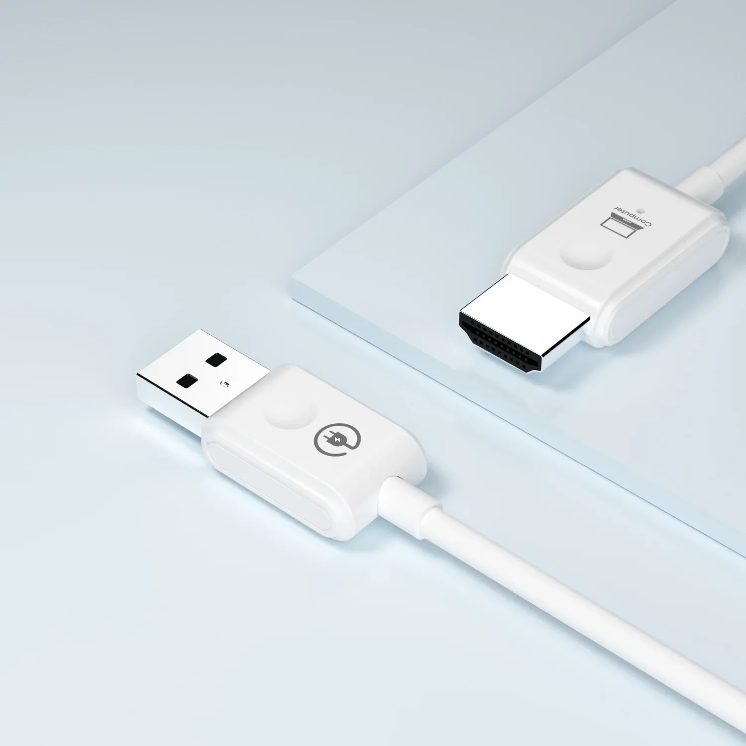 30-metrowy bezprzewodowy przed – Hdmi Adapter recenzja i cena