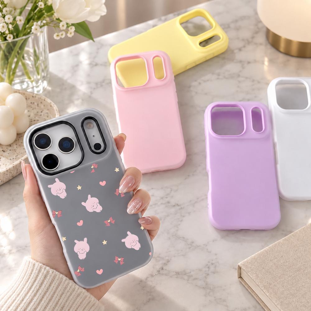 Popularny model etui na telefo – Usb Charger recenzja i cena