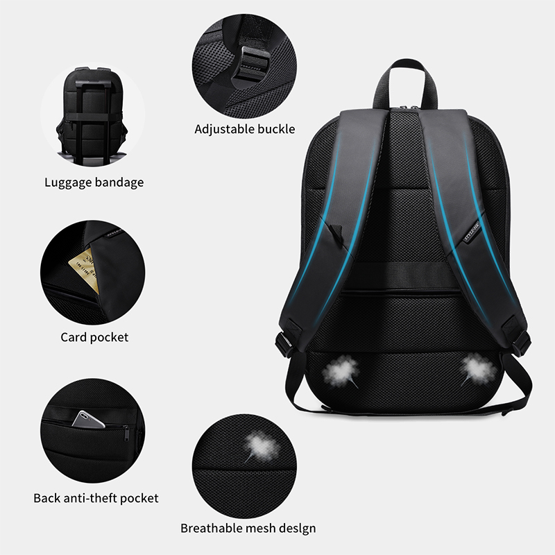 Heroic Knight Ultracienki plec – Phone Holder recenzja i cena