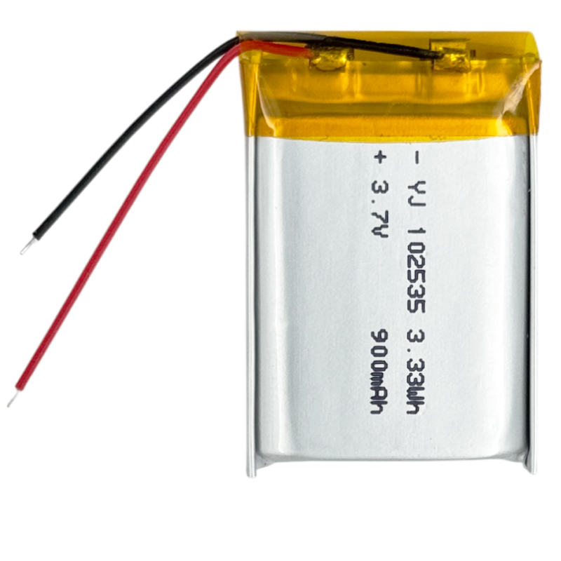 102535 Akumulator litowo-jonow – Electronics And Gadgets Ce recenzja i cena