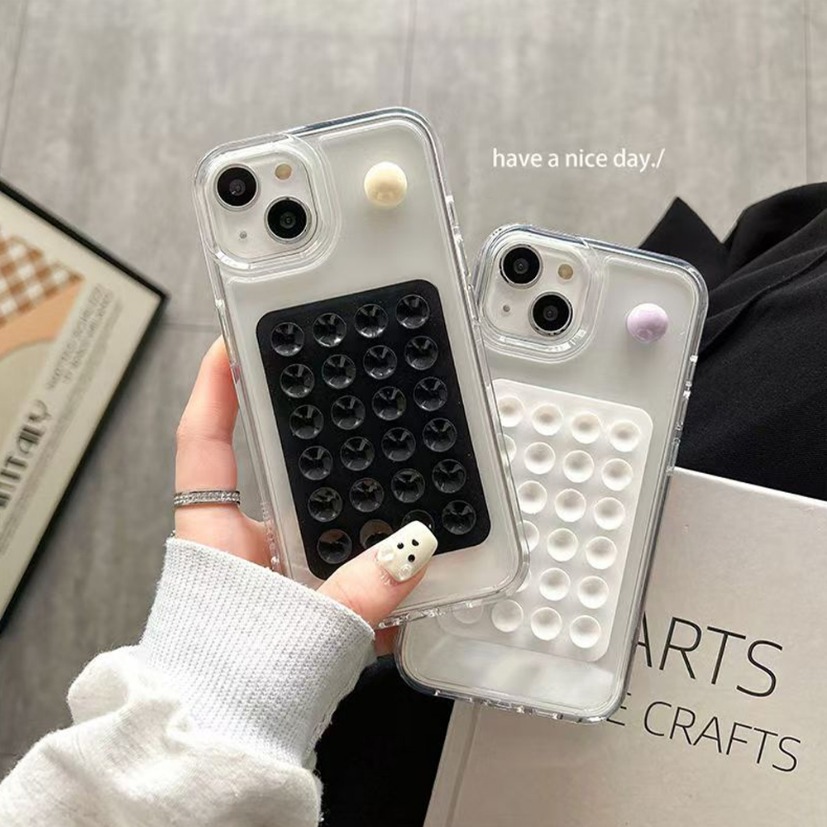 Wielofunkcyjny uchwyt ścienny  – Phone Holder recenzja i cena