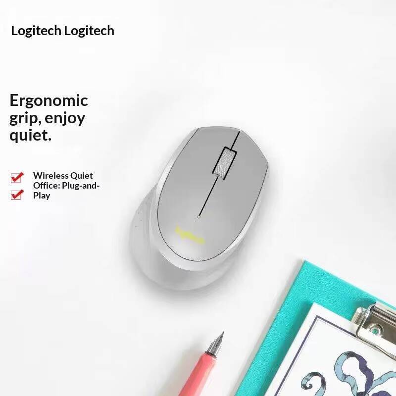 Niższe ryzyko zakłóceń kursora – Electronics And Gadgets Ce recenzja i cena