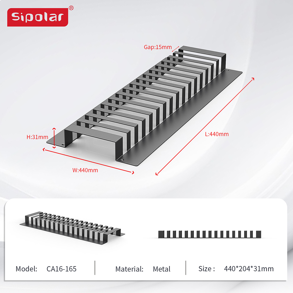 CA16-165C 16-portowy Hub USB T – Usb Hub recenzja i cena