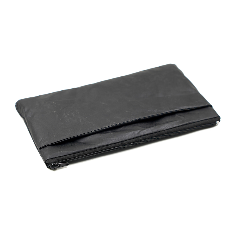 Etui na telefon z włókna papie – Power Bank recenzja i cena